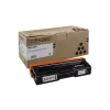 Toner Ricoh Toner 407543 SPC250E Must 2500 lehekülge