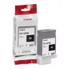 Canon PFI-107BK originaalne must tindikassett, 1 tk