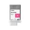 Canon PFI-107M tindikassett 1 tk originaal magenta