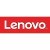 Toitekaabel C13 kuni IEC 320-C14 Rack Lenovo 2,8 m 10A 100-250V