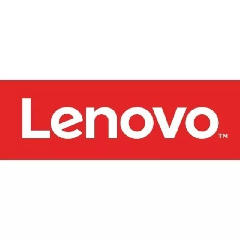 Toitekaabel C13 kuni IEC 320-C14 Rack Lenovo 2,8 m 10A 100-250V