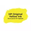 HP 982X High Yield Yellow Original PageWide kassett, kollane, 1 tk, 16000 lehekülge