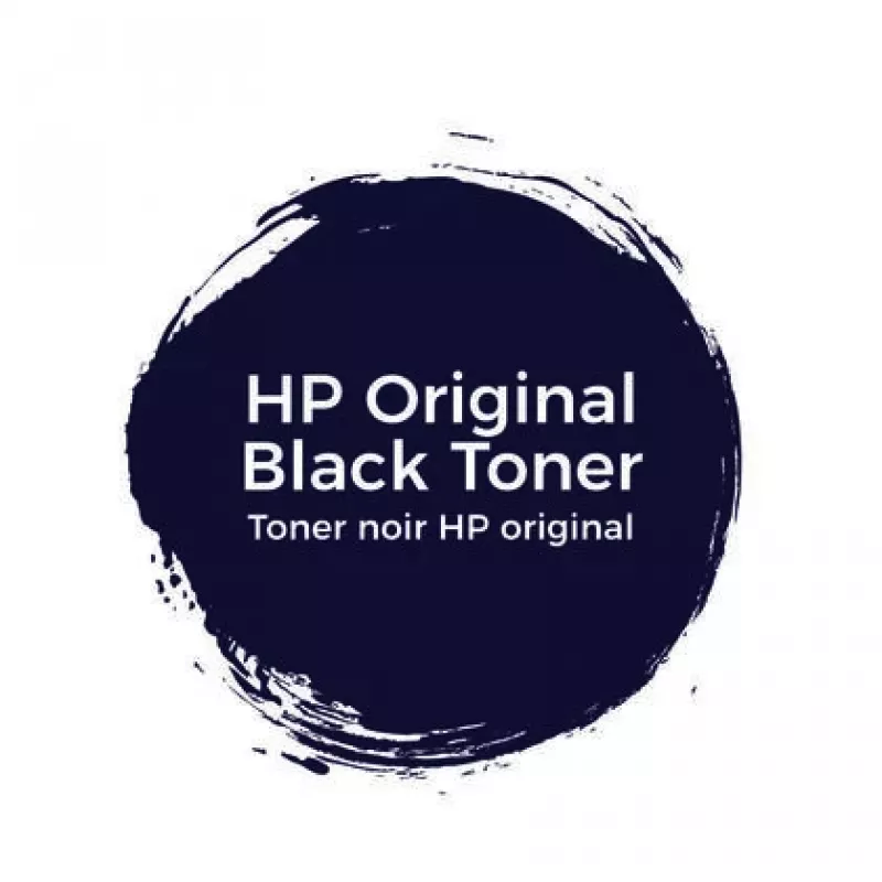 HP 53X suure saagikusega must originaal LaserJet toonerikassett, 7000 lehekülge, must, 1 tk