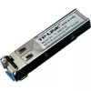 SFP-moodul, TP-Link TL-SM321B, 1000Base-BX WDM, 1250 Mbit/s