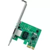 TP-LINK TG-3468 võrgukaart ja adapter