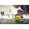 Juhtmeta tikksaag 18V R18JS-0 (ilma aku ja laadijata) Ryobi
