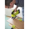 Juhtmeta tikksaag 18V R18JS-0 (ilma aku ja laadijata) Ryobi