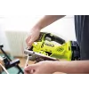 Juhtmeta tikksaag 18V R18JS-0 (ilma aku ja laadijata) Ryobi