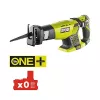 18V ONE+ juhtmeta tikksaag (ilma akuta)