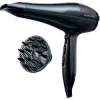 Remington AC5999 Pro-Air föön 2300 W, must