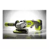 Ryobi R180AG-0 nurklihvija 2,2 cm 7500 RPM 2,1 kg