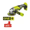 Ryobi R180AG-0 nurklihvija 2,2 cm 7500 RPM 2,1 kg