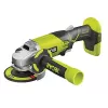 Ryobi R180AG-0 nurklihvija 2,2 cm 7500 RPM 2,1 kg