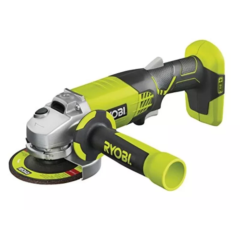 Ryobi R180AG-0 nurklihvija 2,2 cm 7500 RPM 2,1 kg