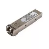NETGEAR Fibre Gigabit 1000Base-LX (LC) SFP GBIC moodul - võrgutransiiveri moodul