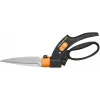 Fiskars Servo-System murukäärid GS42 Small