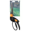 Fiskars Servo-System murukäärid GS42 Small