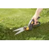 Fiskars Servo-System murukäärid GS42 Small