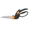 Fiskars Servo-System murukäärid GS42 Small