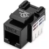 Digitus CAT 6. Class E Keystone Module. Varjestamata