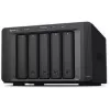 Kettaseade Synology DX517