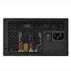 Toiteplokk Thermaltake SPS-730M 730 W