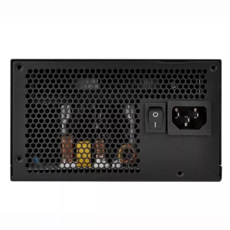 Toiteplokk Thermaltake SPS-730M 730 W