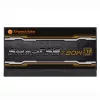Toiteplokk Thermaltake SPS-730M 730 W