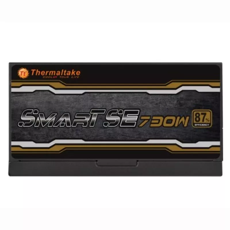 Toiteplokk Thermaltake SPS-730M 730 W