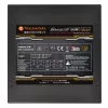 Toiteplokk Thermaltake SPS-730M 730 W