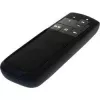 LogiLink ID0154 esitlusnupp laserosuti ja kaugjuhtimisega