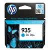 Kassett HP Ink No 935 HP935 HP 935 Cyan