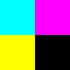 HP 364 4-pakk Must/Cyan/Magenta/Kollane originaal tindikassetid