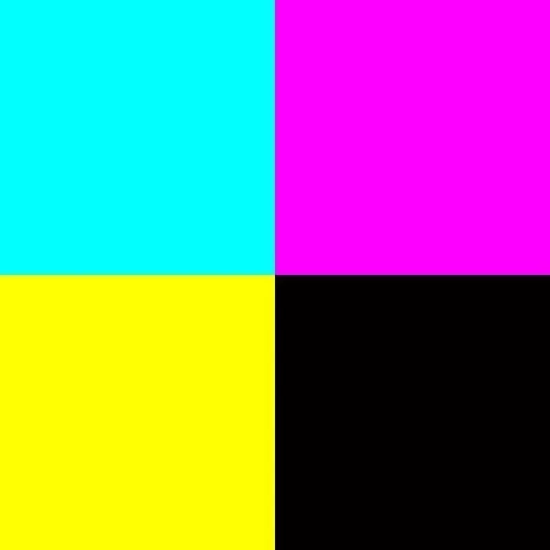 HP 364 4-pakk Must/Cyan/Magenta/Kollane originaal tindikassetid