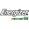 Energizer NiMH laetavad D-patareid 2500mAh - 2-pakk