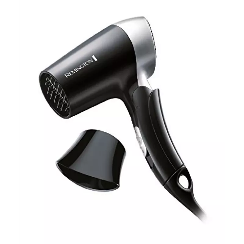 Föön Remington D2400 1200W