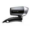 Föön Remington D2400 1200W
