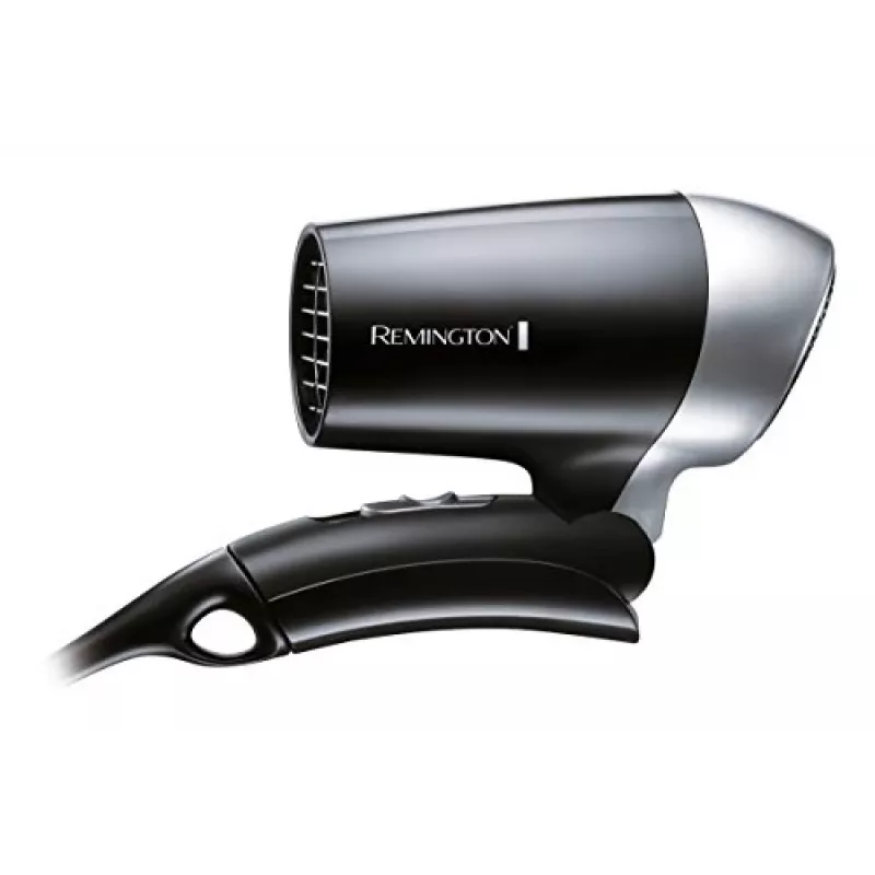 Föön Remington D2400 1200W