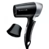 Föön Remington D2400 1200W