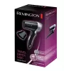 Föön Remington D2400 1200W