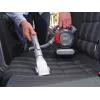 Käeshoitav tolmuimeja Black & Decker PD1200AV-XJ