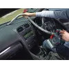 Käeshoitav tolmuimeja Black & Decker PD1200AV-XJ