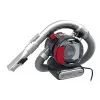 Käeshoitav tolmuimeja Black & Decker PD1200AV-XJ
