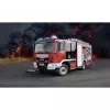 Revell 1:24 mõõtkavas MAN/Schlingmann HLF 20 Varus mudelikomplekt