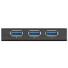 USB-hub D-Link DUB-1340 Must