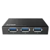 USB-hub D-Link DUB-1340 Must