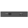 USB-hub D-Link DUB-1340 Must