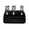 Logitech G920 Driving Force Racing Wheel Xbox One'ile ja PC-le (941-000124)
