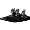 Logitech G920 Driving Force Racing Wheel Xbox One'ile ja PC-le (941-000124)