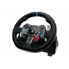 Logitech G920 Driving Force Racing Wheel Xbox One'ile ja PC-le (941-000124)